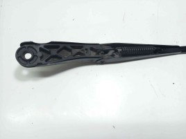 Brat stergator parbriz stanga A1698200140 Mercedes B200 W245 2.0 CDI 2005-2011