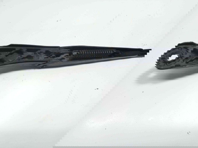 Brat stergator parbriz stanga A1698200140 Mercedes B200 W245 2.0 CDI 2005-2011