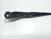 Brat stergator parbriz stanga A1698200140 Mercedes B200 W245 2.0 CDI 2005-2011