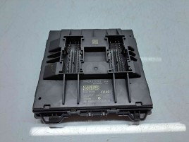  Modul confort Seat Toledo 4 (KG3) [Fabr 2012-2018] 7H0937090