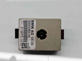  Modul confort Bmw X3 (E83) [Fabr 2003-2009] 6990089