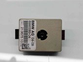  Modul confort Bmw X3 (E83) [Fabr 2003-2009] 6990089