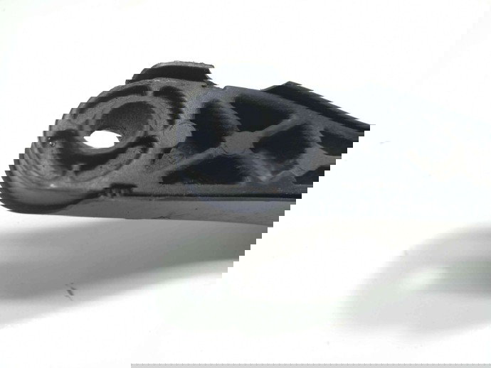 Brat stergator parbriz stanga A1698200140 Mercedes B200 W245 2.0 CDI 2005-2011