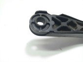 Brat stergator parbriz stanga A1698200140 Mercedes B200 W245 2.0 CDI 2005-2011