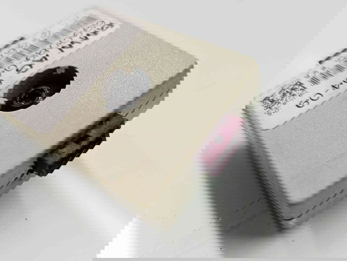  Modul confort Bmw X3 (E83) [Fabr 2003-2009] 6990089