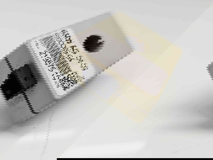  Modul confort Bmw X3 (E83) [Fabr 2003-2009] 6990089