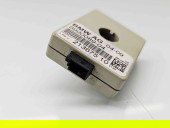  Modul confort Bmw X3 (E83) [Fabr 2003-2009] 6990089