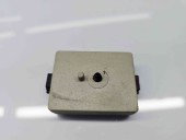  Modul confort Bmw X3 (E83) [Fabr 2003-2009] 6990089