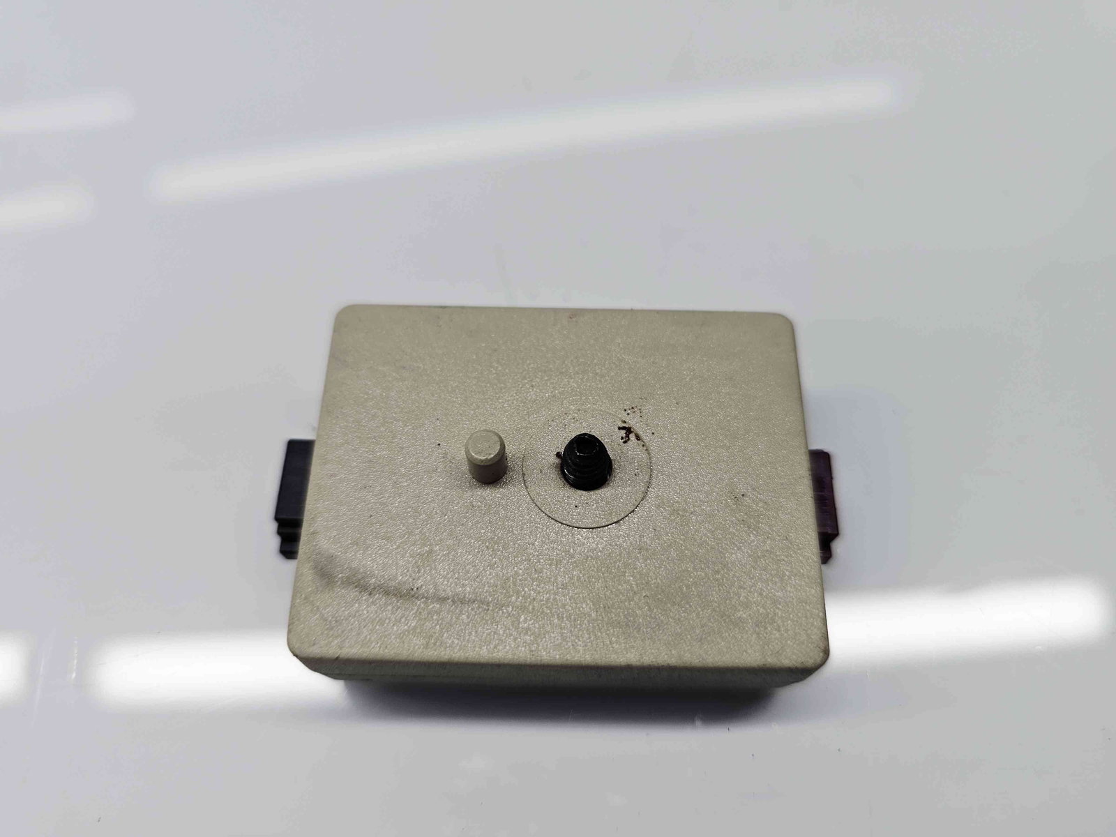 Modul confort Bmw X3 (E83) [Fabr 2003-2009] 6990089 - imagine 4