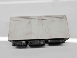  Modul confort Bmw X3 (E83) [Fabr 2003-2009] 3454607