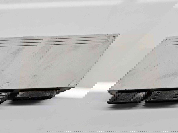  Modul confort Bmw X3 (E83) [Fabr 2003-2009] 3454607