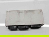  Modul confort Bmw X3 (E83) [Fabr 2003-2009] 3454607