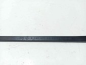 Brat stergator parbriz stanga A1698200140 Mercedes B200 W245 2.0 CDI 2005-2011