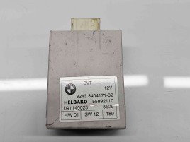  Modul confort Bmw X3 (E83) [Fabr 2003-2009] 3404171