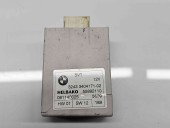  Modul confort Bmw X3 (E83) [Fabr 2003-2009] 3404171