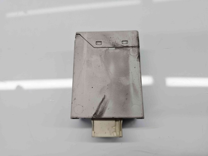  Modul confort Bmw X3 (E83) [Fabr 2003-2009] 3404171