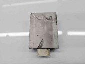  Modul confort Bmw X3 (E83) [Fabr 2003-2009] 3404171