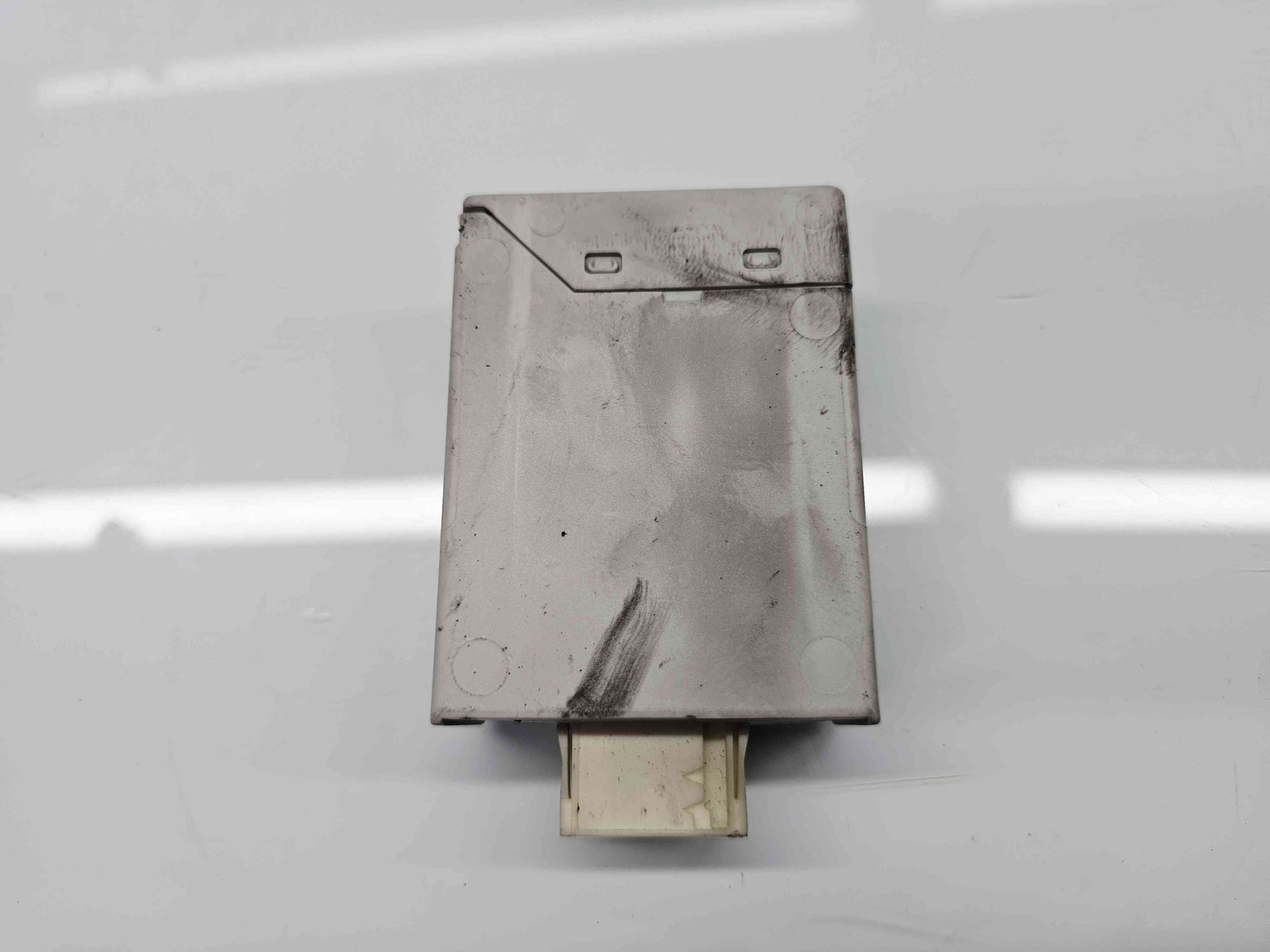 Modul confort Bmw X3 (E83) [Fabr 2003-2009] 3404171 - imagine 3