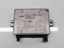  Modul confort Bmw X3 (E83) [Fabr 2003-2009] 6907520