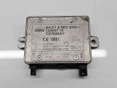  Modul confort Bmw X3 (E83) [Fabr 2003-2009] 6907520