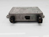  Modul confort Bmw X3 (E83) [Fabr 2003-2009] 6907520