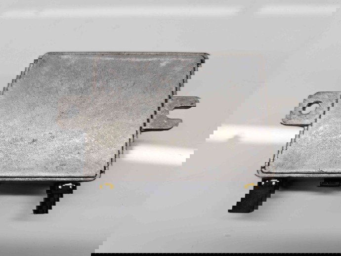  Modul confort Bmw X3 (E83) [Fabr 2003-2009] 6907520