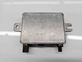  Modul confort Bmw X3 (E83) [Fabr 2003-2009] 6907520