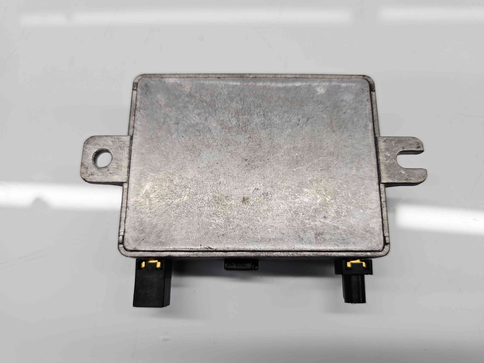 Modul confort Bmw X3 (E83) [Fabr 2003-2009] 6907520 - imagine 3