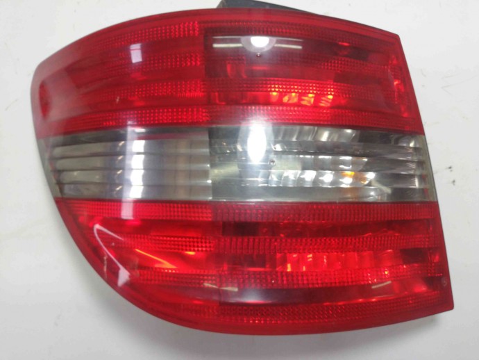 Stop aripa stanga OEM Mercedes B200 W245 2.0 CDI 2005-2011