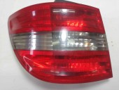 Stop aripa stanga OEM Mercedes B200 W245 2.0 CDI 2005-2011