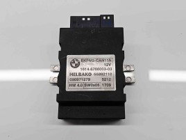  Modul confort Bmw X3 (E83) [Fabr 2003-2009] 6766003