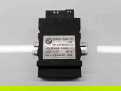  Modul confort Bmw X3 (E83) [Fabr 2003-2009] 6766003