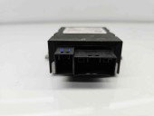  Modul confort Bmw X3 (E83) [Fabr 2003-2009] 6766003