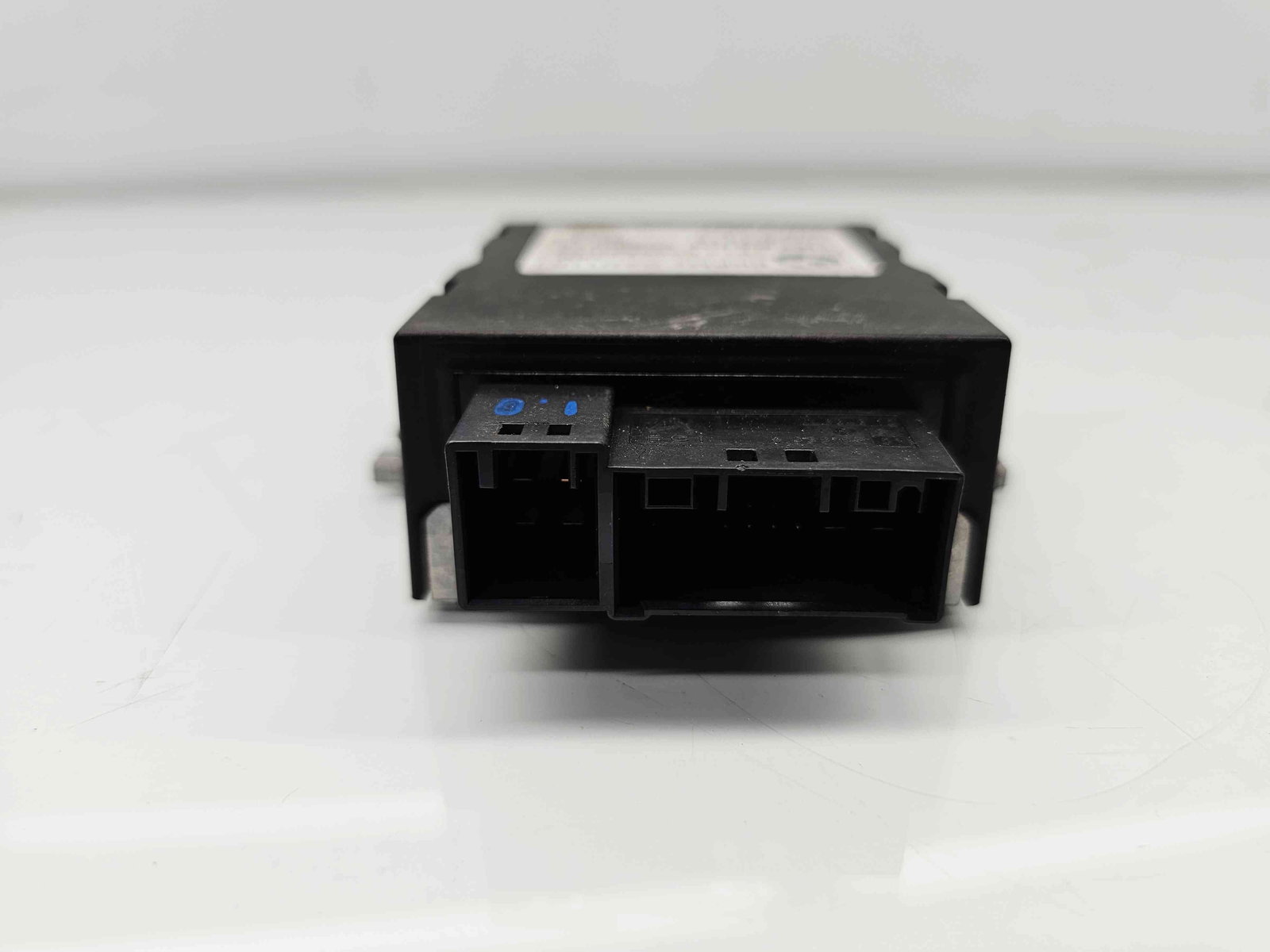 Modul confort Bmw X3 (E83) [Fabr 2003-2009] 6766003 - imagine 2