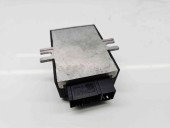  Modul confort Bmw X3 (E83) [Fabr 2003-2009] 6766003