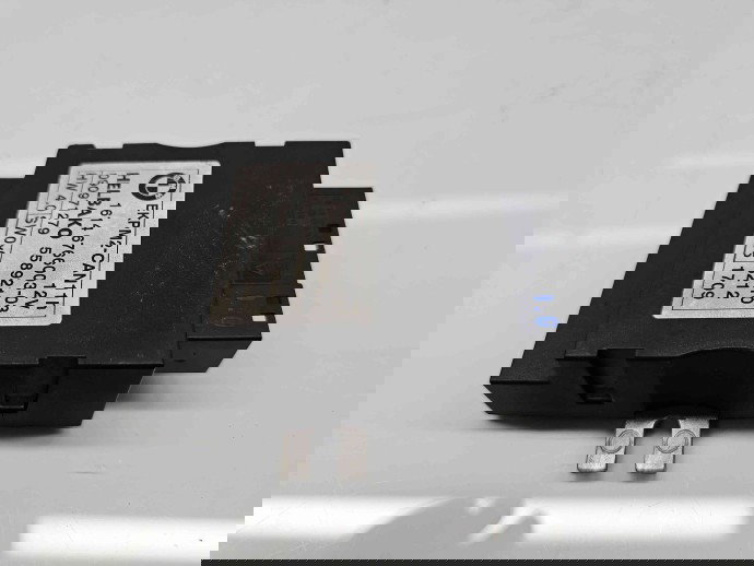  Modul confort Bmw X3 (E83) [Fabr 2003-2009] 6766003