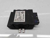  Modul confort Bmw X3 (E83) [Fabr 2003-2009] 6766003