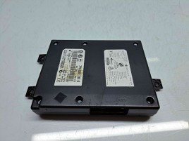  Modul confort Seat Toledo 4 (KG3) [Fabr 2012-2018] 7P6035730K