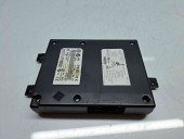  Modul confort Seat Toledo 4 (KG3) [Fabr 2012-2018] 7P6035730K