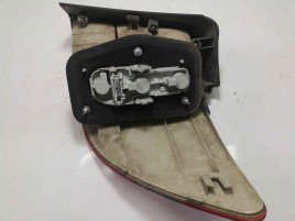 Stop aripa stanga OEM Mercedes B200 W245 2.0 CDI 2005-2011