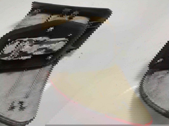 Stop aripa stanga OEM Mercedes B200 W245 2.0 CDI 2005-2011