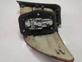 Stop aripa stanga OEM Mercedes B200 W245 2.0 CDI 2005-2011