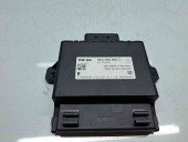  Modul confort Seat Toledo 4 (KG3) [Fabr 2012-2018] 8K0959663C