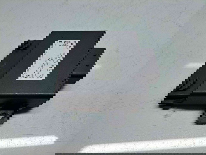  Modul confort Seat Toledo 4 (KG3) [Fabr 2012-2018] 8K0959663C