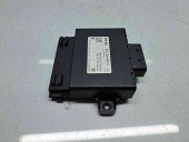  Modul confort Seat Toledo 4 (KG3) [Fabr 2012-2018] 8K0959663C