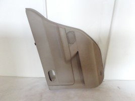 Fata usa dreapta spate Renault Megane 2 1.5 DCI OEM 2002-2008