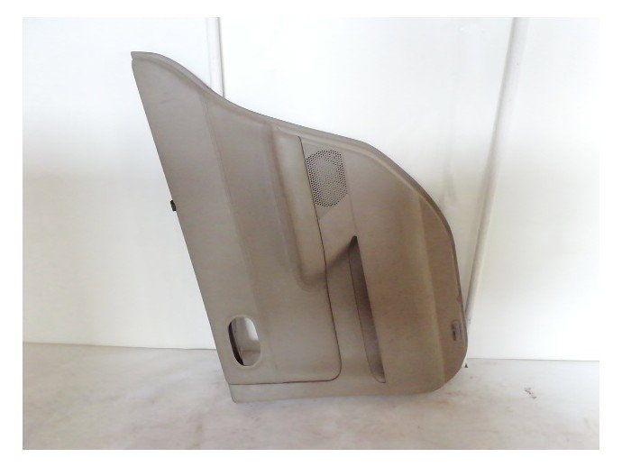 Fata usa dreapta spate Renault Megane 2 1.5 DCI OEM 2002-2008