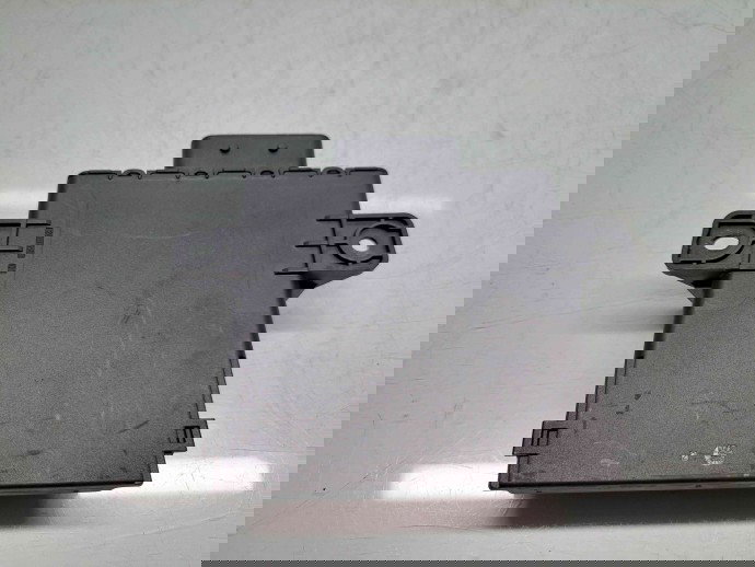  Modul confort Seat Toledo 4 (KG3) [Fabr 2012-2018] 8K0959663C