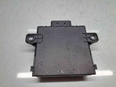  Modul confort Seat Toledo 4 (KG3) [Fabr 2012-2018] 8K0959663C