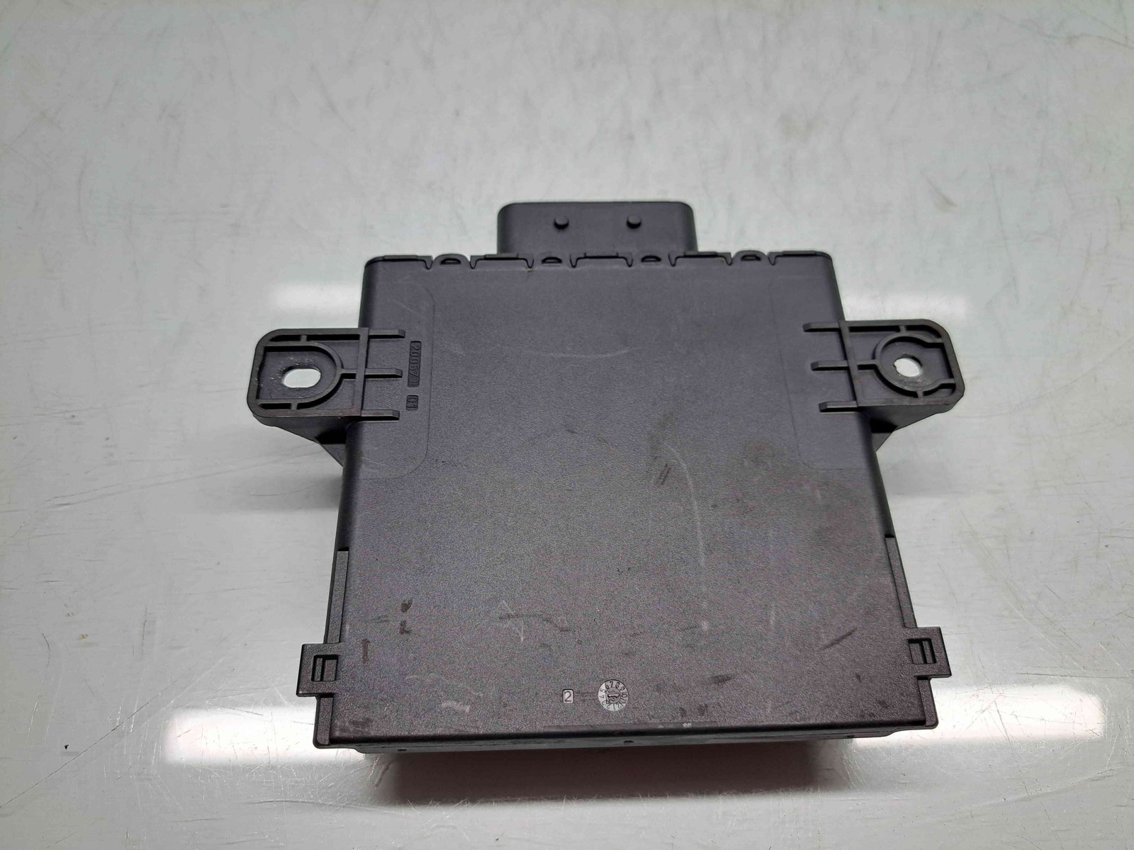 Modul confort Seat Toledo 4 (KG3) [Fabr 2012-2018] 8K0959663C - imagine 4